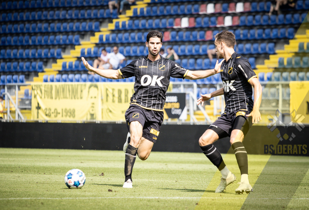 teamnick teamchiel[19van40]